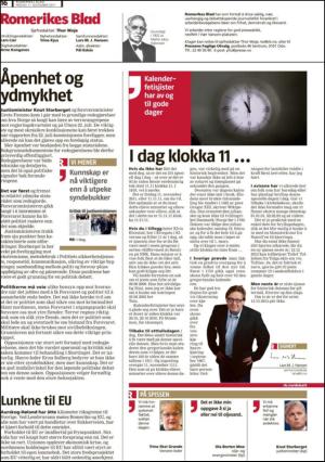 romerikesblad_nedre-20111111_000_00_00_016.pdf