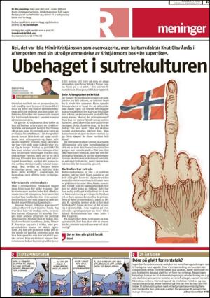 romerikesblad_nedre-20111111_000_00_00_017.pdf