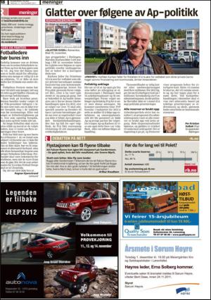 romerikesblad_nedre-20111111_000_00_00_018.pdf