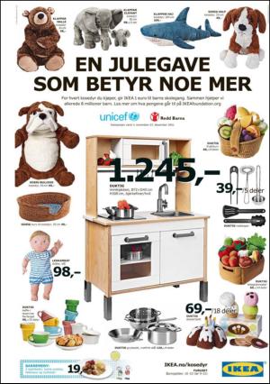 romerikesblad_nedre-20111111_000_00_00_019.pdf