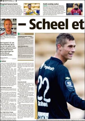 romerikesblad_nedre-20111111_000_00_00_020.pdf