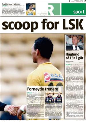 romerikesblad_nedre-20111111_000_00_00_021.pdf