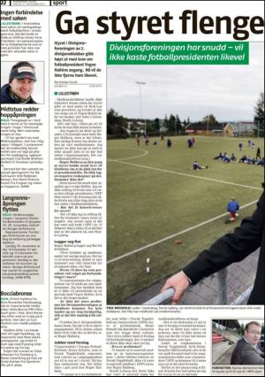 romerikesblad_nedre-20111111_000_00_00_022.pdf