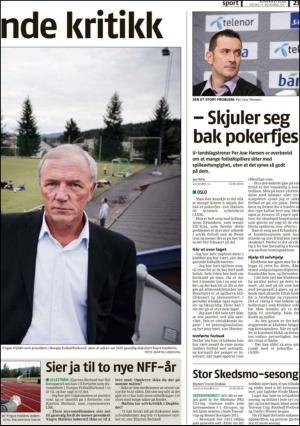 romerikesblad_nedre-20111111_000_00_00_023.pdf
