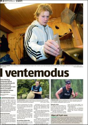 romerikesblad_nedre-20111111_000_00_00_024.pdf