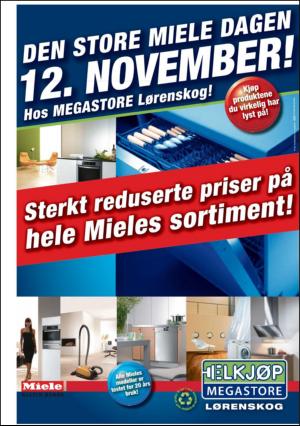 romerikesblad_nedre-20111111_000_00_00_025.pdf