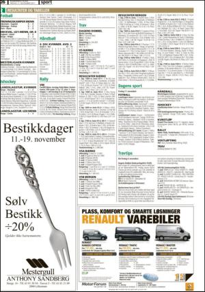 romerikesblad_nedre-20111111_000_00_00_026.pdf