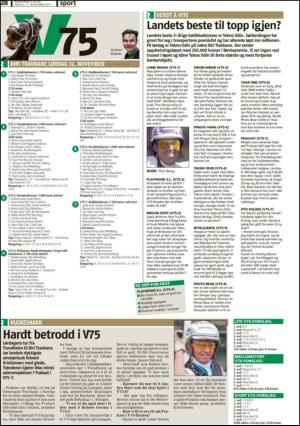 romerikesblad_nedre-20111111_000_00_00_028.pdf