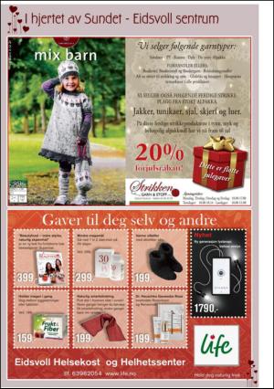 romerikesblad_nedre-20111111_000_00_00_030.pdf
