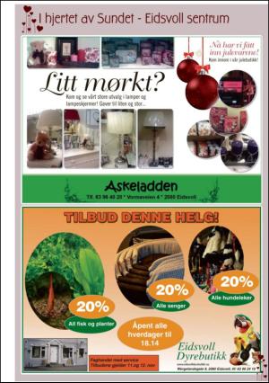 romerikesblad_nedre-20111111_000_00_00_031.pdf
