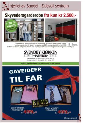 romerikesblad_nedre-20111111_000_00_00_032.pdf