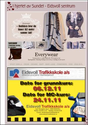 romerikesblad_nedre-20111111_000_00_00_033.pdf