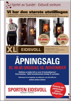romerikesblad_nedre-20111111_000_00_00_035.pdf