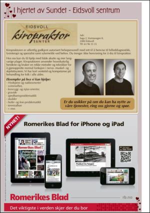 romerikesblad_nedre-20111111_000_00_00_036.pdf