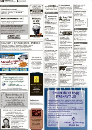 romerikesblad_nedre-20111111_000_00_00_038.pdf
