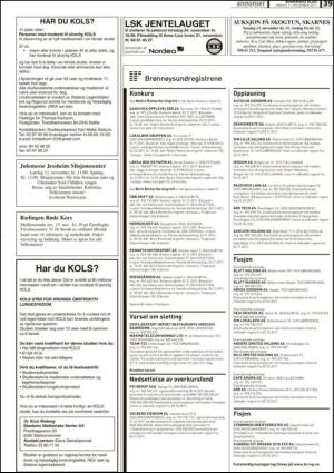 romerikesblad_nedre-20111111_000_00_00_039.pdf