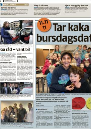 romerikesblad_nedre-20111112_000_00_00_002.pdf