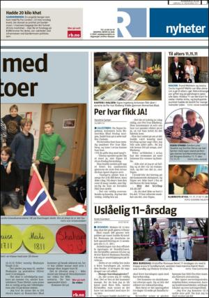 romerikesblad_nedre-20111112_000_00_00_003.pdf
