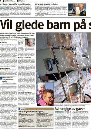 romerikesblad_nedre-20111112_000_00_00_004.pdf