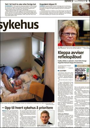 romerikesblad_nedre-20111112_000_00_00_005.pdf