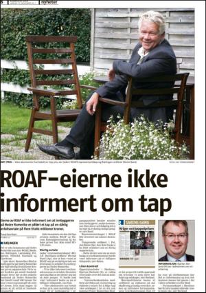 romerikesblad_nedre-20111112_000_00_00_006.pdf