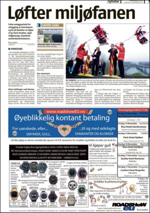 romerikesblad_nedre-20111112_000_00_00_007.pdf