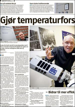 romerikesblad_nedre-20111112_000_00_00_008.pdf