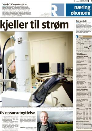 romerikesblad_nedre-20111112_000_00_00_009.pdf