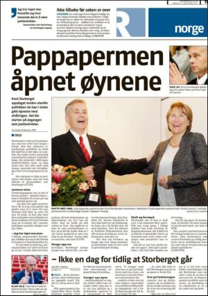 romerikesblad_nedre-20111112_000_00_00_011.pdf