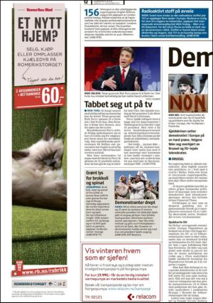 romerikesblad_nedre-20111112_000_00_00_012.pdf