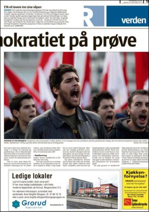 romerikesblad_nedre-20111112_000_00_00_013.pdf