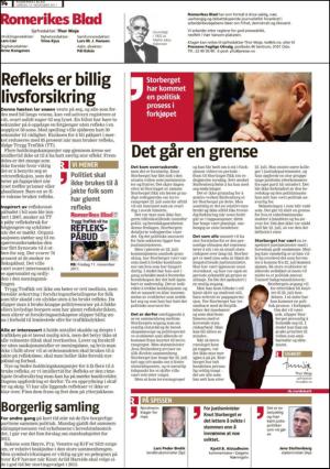 romerikesblad_nedre-20111112_000_00_00_014.pdf