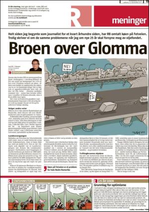 romerikesblad_nedre-20111112_000_00_00_015.pdf