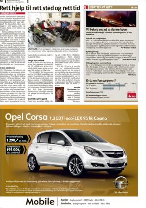 romerikesblad_nedre-20111112_000_00_00_016.pdf