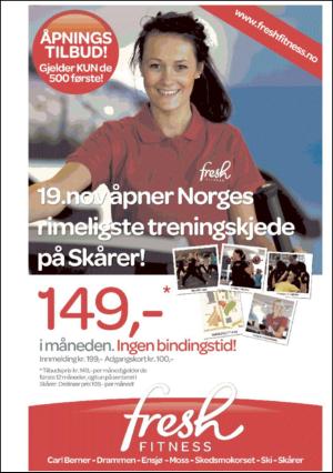 romerikesblad_nedre-20111112_000_00_00_017.pdf