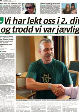 romerikesblad_nedre-20111112_000_00_00_018.pdf