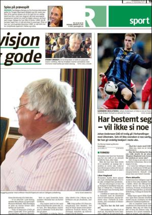 romerikesblad_nedre-20111112_000_00_00_019.pdf