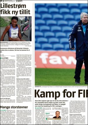 romerikesblad_nedre-20111112_000_00_00_020.pdf