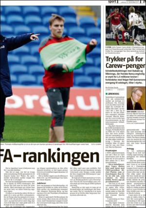 romerikesblad_nedre-20111112_000_00_00_021.pdf