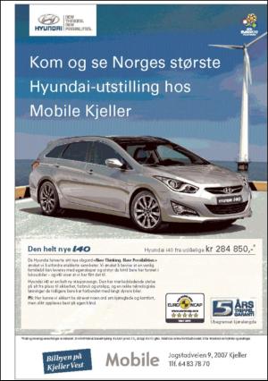 romerikesblad_nedre-20111112_000_00_00_023.pdf