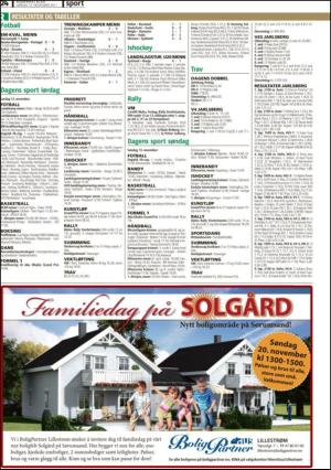 romerikesblad_nedre-20111112_000_00_00_024.pdf