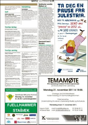 romerikesblad_nedre-20111112_000_00_00_025.pdf