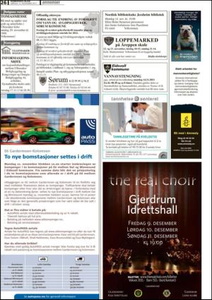 romerikesblad_nedre-20111112_000_00_00_026.pdf