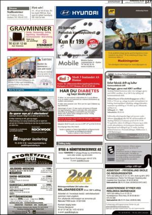 romerikesblad_nedre-20111112_000_00_00_027.pdf