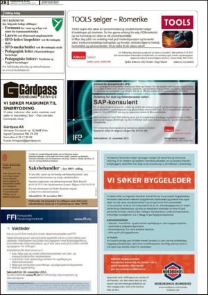 romerikesblad_nedre-20111112_000_00_00_028.pdf