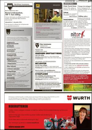 romerikesblad_nedre-20111112_000_00_00_029.pdf