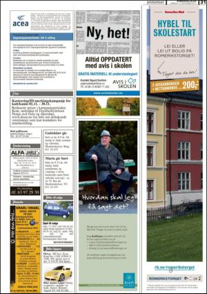 romerikesblad_nedre-20111112_000_00_00_031.pdf