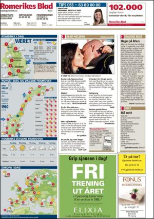 romerikesblad_nedre-20111112_000_00_00_032.pdf