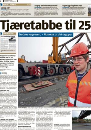 romerikesblad_nedre-20111114_000_00_00_002.pdf