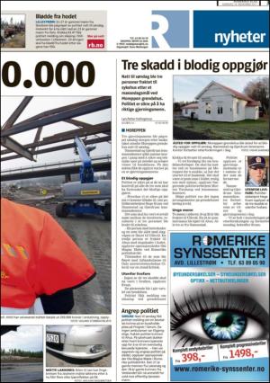 romerikesblad_nedre-20111114_000_00_00_003.pdf